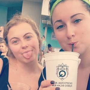 Meet your Posher, Lj